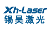 中科軟水LOGO